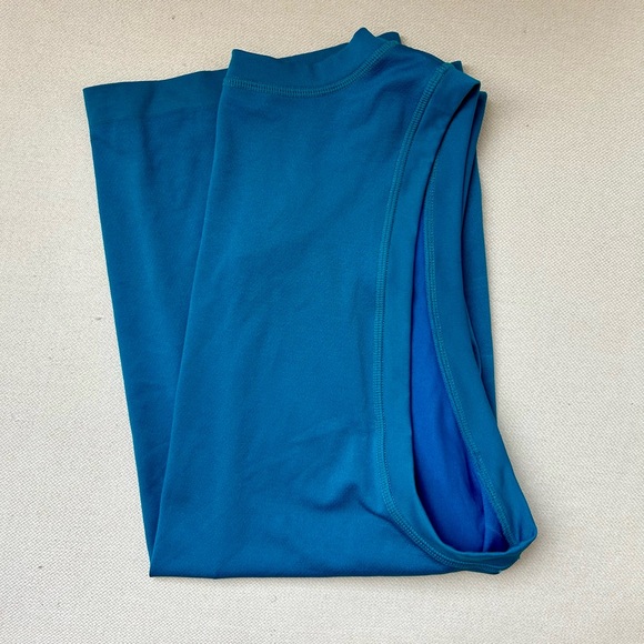 Fabletics Men’s Muscle Tank - Picture 5 of 5